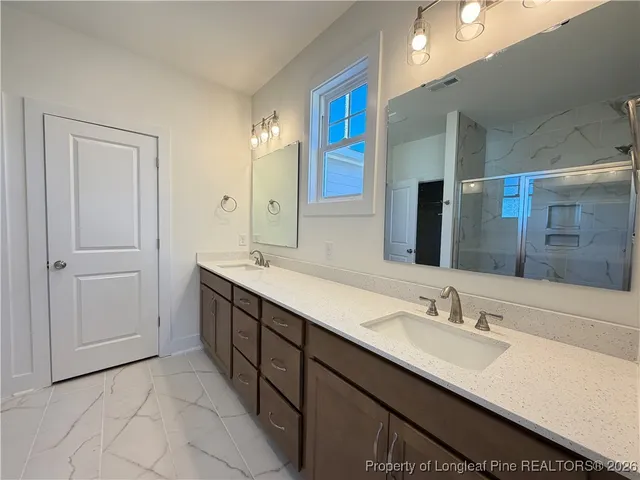 $599,900 | 78 Graduate Ct Spring Lake, Spring Lake, NC 28390