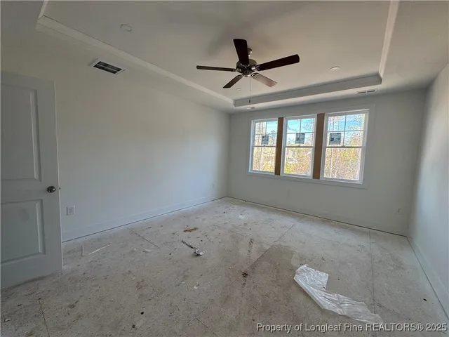 $599,900 | 78 Graduate Ct Spring Lake, Spring Lake, NC 28390