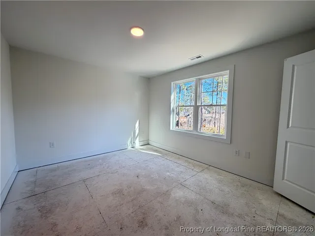 $599,900 | 78 Graduate Ct Spring Lake, Spring Lake, NC 28390