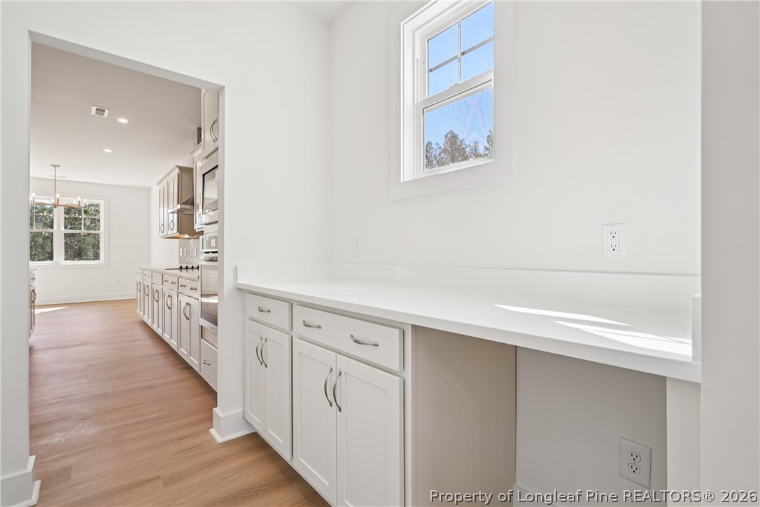 78 Graduate Ct Spring Lake Spring Lake, NC 28390 - Photo 10 of 43