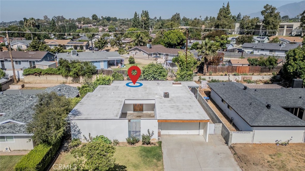 7374 Layton Street Rancho Cucamonga, CA 91730 - Photo 19 of 20