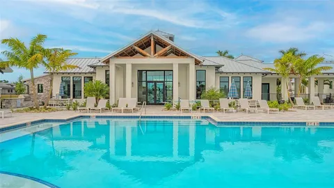 $715,000 | 16711 Seraphic Trail, Bradenton, FL 34211