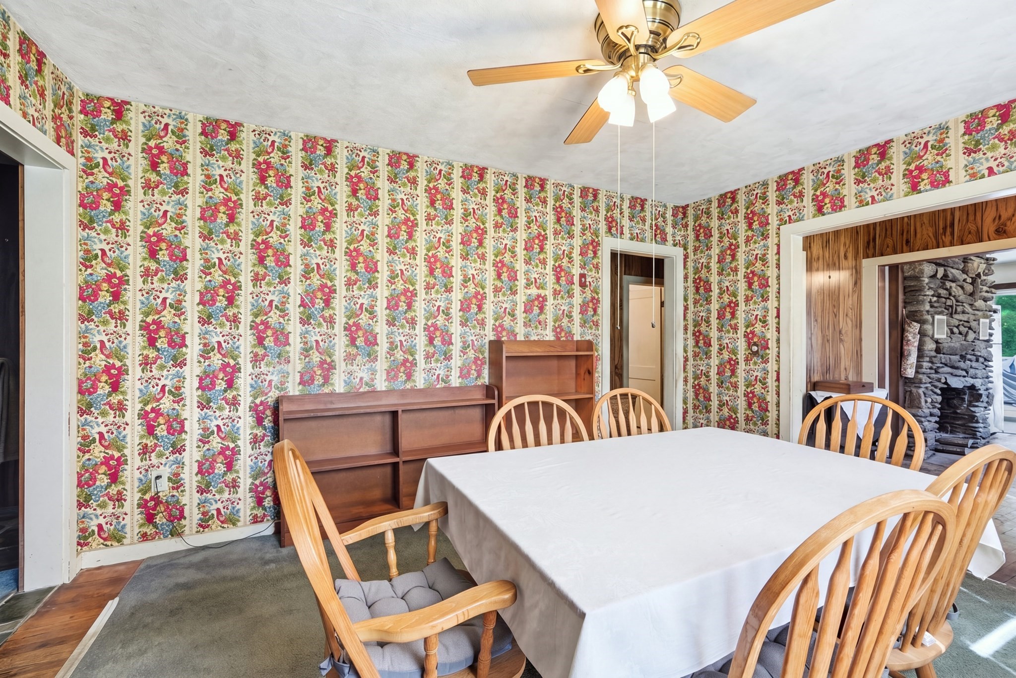2227 Barre Road Hardwick, MA 01037 - Photo 16 of 42 Gallery Image 16