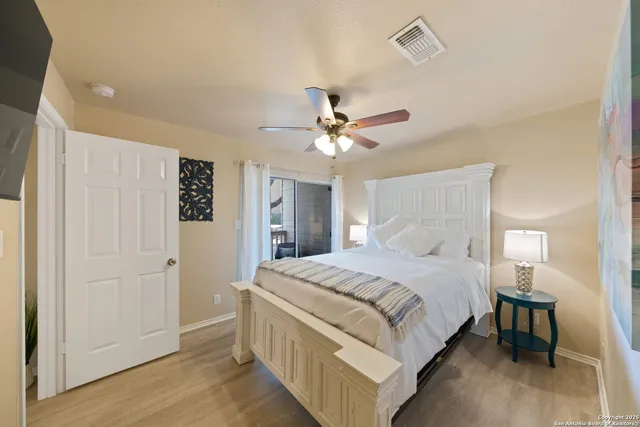 $1,750 | 4847 Brandeis Street, Unit 1102, San Antonio, TX 78249