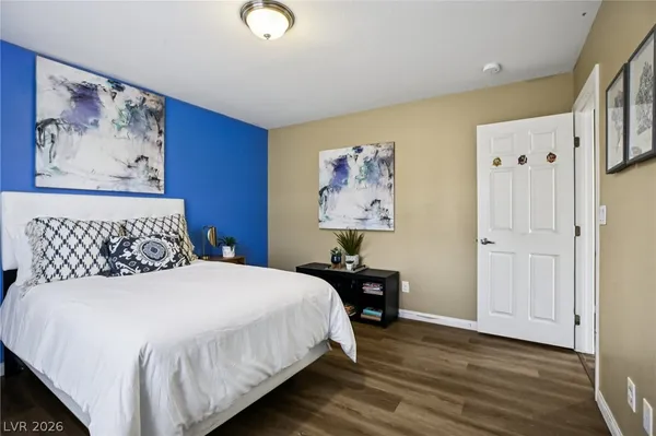 $555,000 | 3957 East Carla Ann Road, North Las Vegas, NV 89081