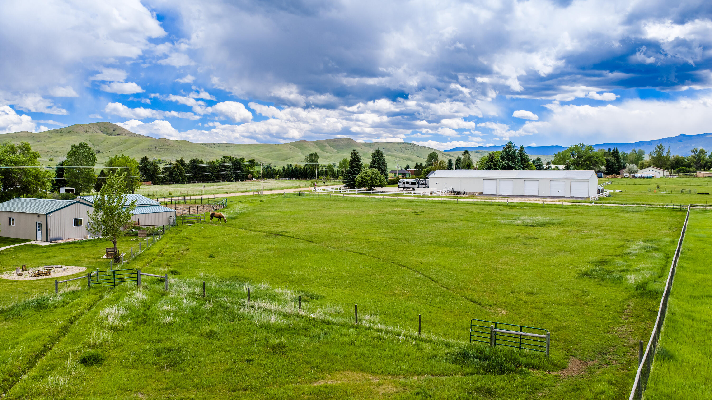 78 Beaver Creek Road Sheridan, WY 82801 - Photo 49 of 57 50