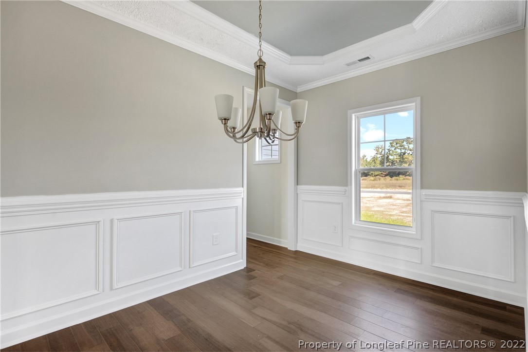 5636 Toby Pl Road Stedman, NC 28391 - Photo 14 of 46 Gallery Image 14
