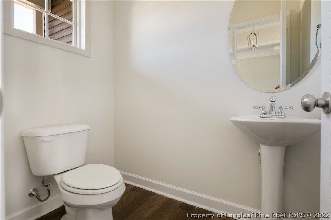 5636 Toby Pl Road Stedman, NC 28391 - Photo 21 of 46 Gallery Image 21