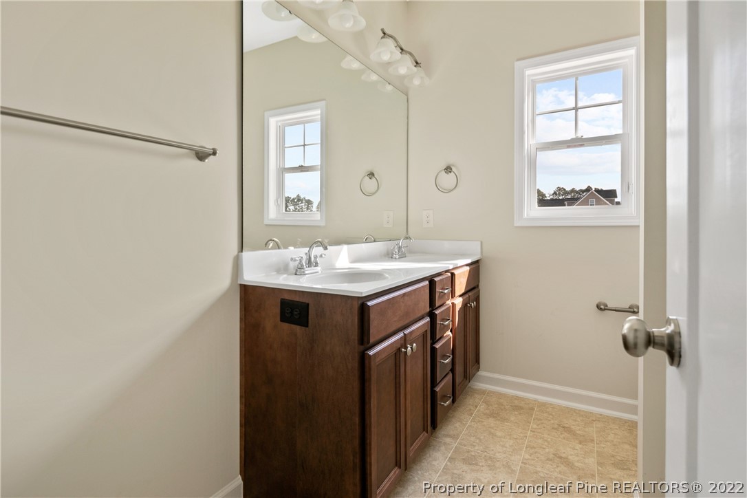5636 Toby Pl Road Stedman, NC 28391 - Photo 33 of 46 Gallery Image 33