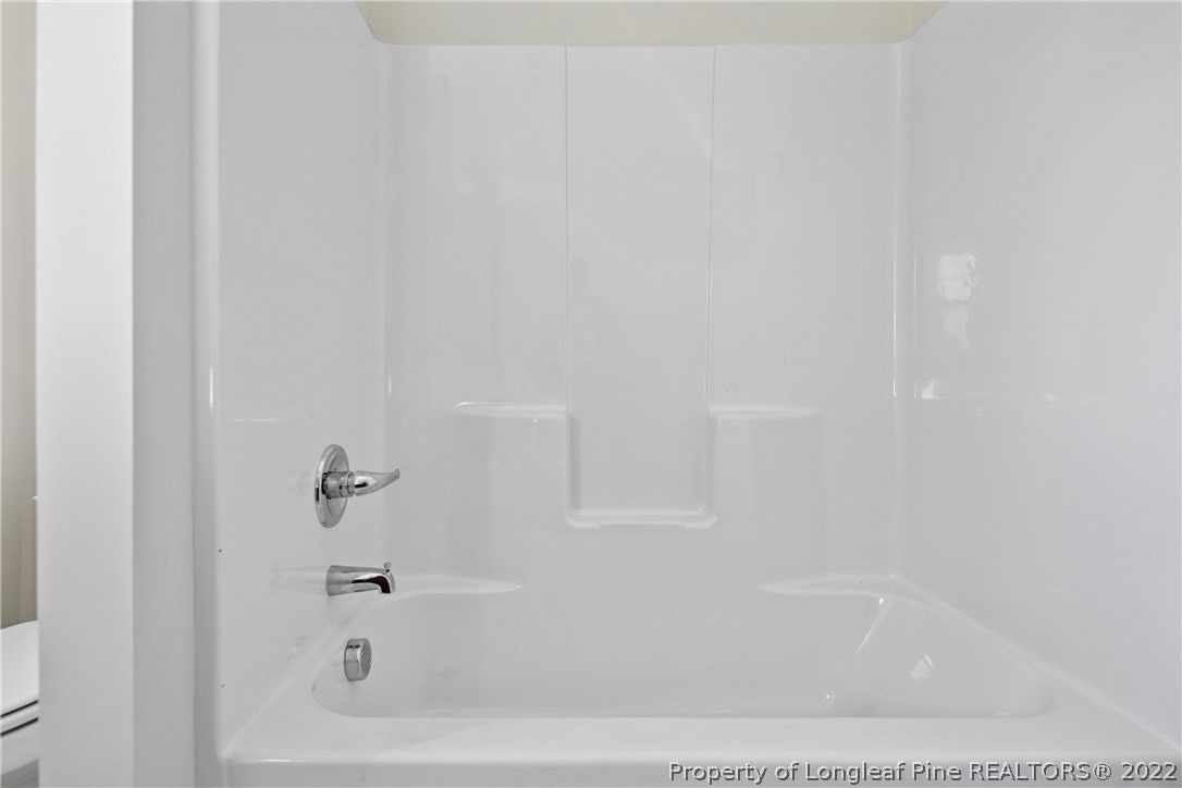 5636 Toby Pl Road Stedman, NC 28391 - Photo 34 of 46 Gallery Image 34