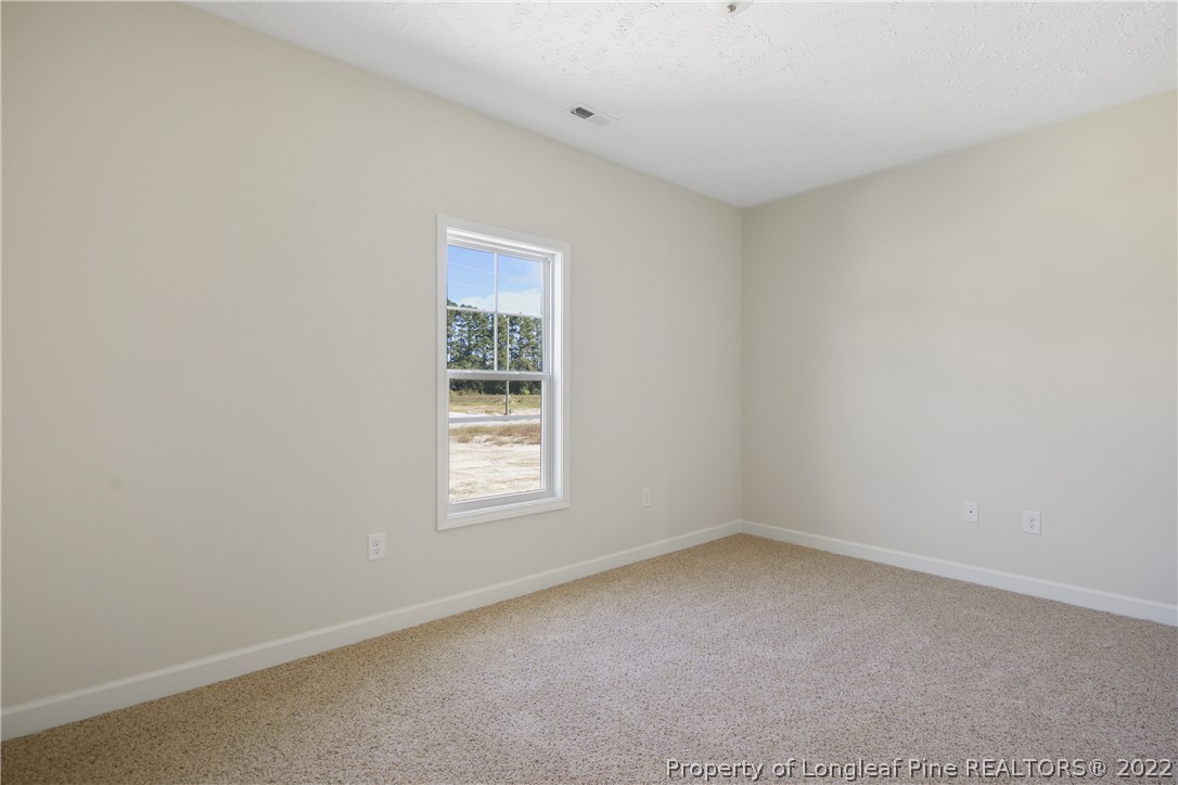 5636 Toby Pl Road Stedman, NC 28391 - Photo 35 of 46 Gallery Image 35