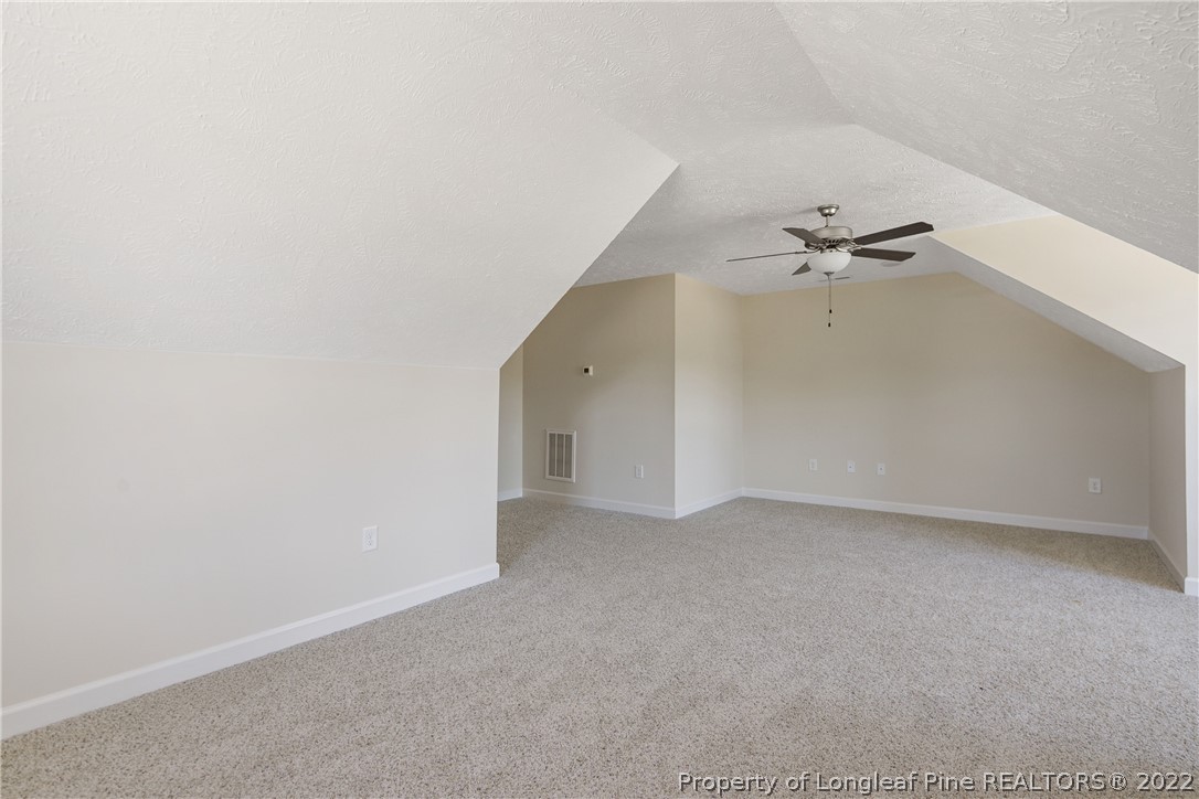 5636 Toby Pl Road Stedman, NC 28391 - Photo 40 of 46 Gallery Image 40
