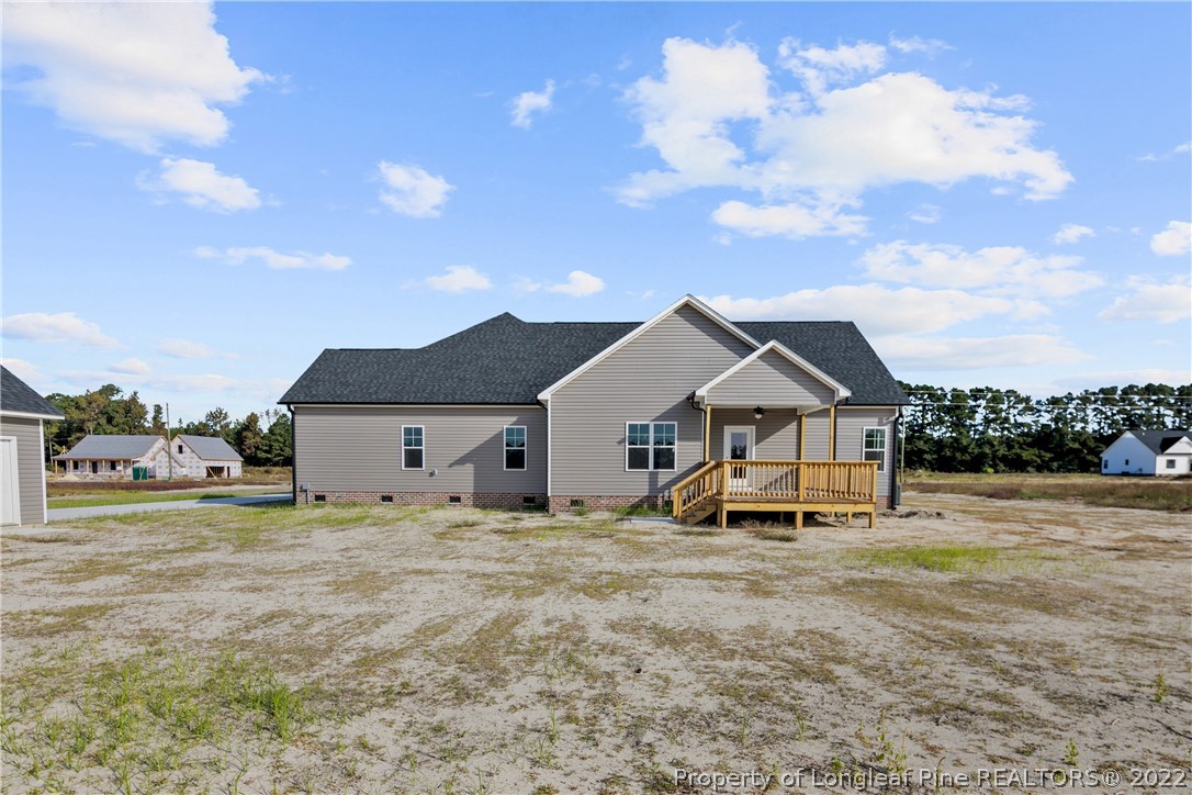 5636 Toby Pl Road Stedman, NC 28391 - Photo 42 of 46 Gallery Image 42