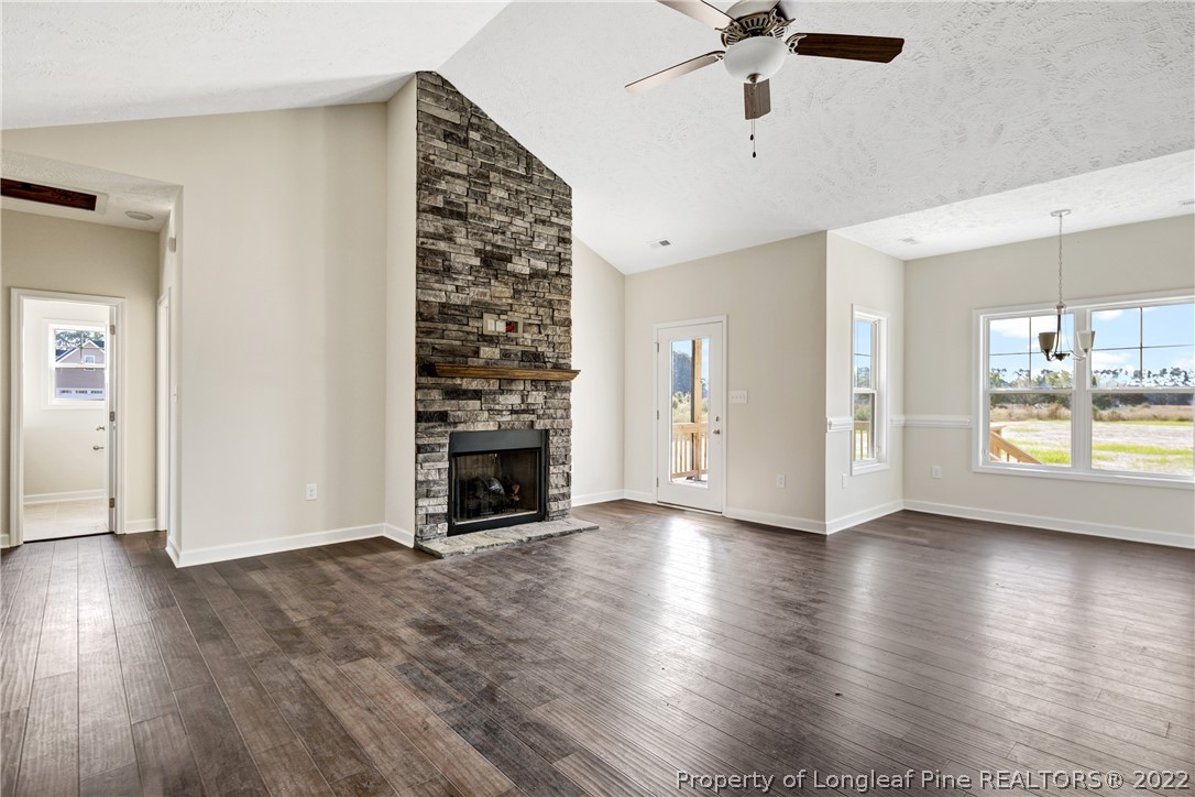 5636 Toby Pl Road Stedman, NC 28391 - Photo 8 of 46 Gallery Image 8