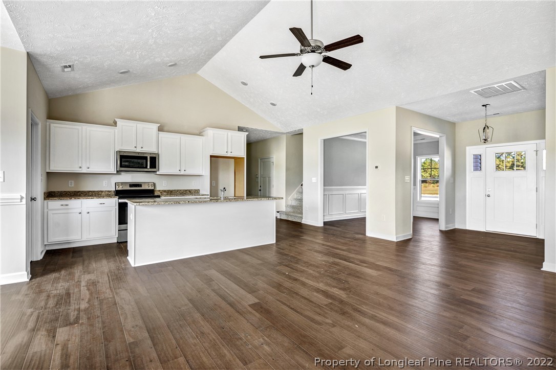 5636 Toby Pl Road Stedman, NC 28391 - Photo 10 of 46 Gallery Image 10