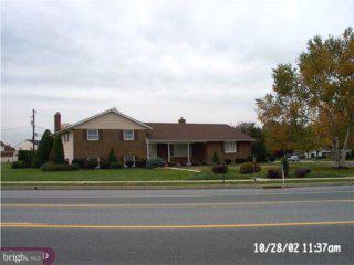 2420 Paper Mill Road Wyomissing, PA 19610 - Photo 1 of 6