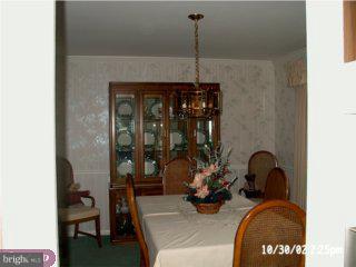 2420 Paper Mill Road Wyomissing, PA 19610 - Photo 4 of 6