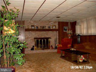 2420 Paper Mill Road Wyomissing, PA 19610 - Photo 5 of 6
