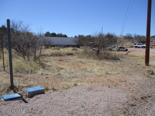 93 Circulo Penjamo, Unit 21 Rio Rico, AZ 85648 - Photo 2 of 5