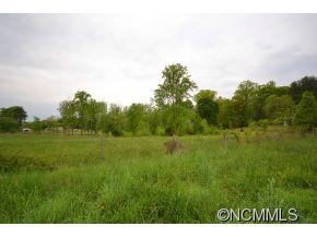 333 Fox Mountain Road Columbus, NC 28722 - Photo 12 of 15 Gallery Image 12