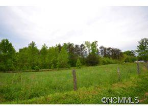 333 Fox Mountain Road Columbus, NC 28722 - Photo 13 of 15 Gallery Image 13
