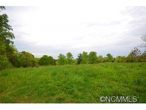 333 Fox Mountain Road Columbus, NC 28722 - Photo 14 of 15 Gallery Image 14