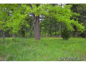 333 Fox Mountain Road Columbus, NC 28722 - Photo 15 of 15 Gallery Image 15