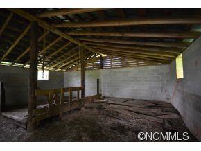 333 Fox Mountain Road Columbus, NC 28722 - Photo 8 of 15 Gallery Image 8