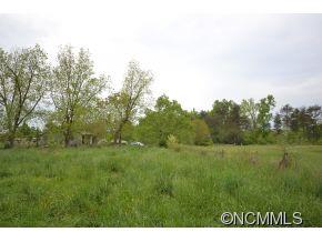 333 Fox Mountain Road Columbus, NC 28722 - Photo 10 of 15 Gallery Image 10