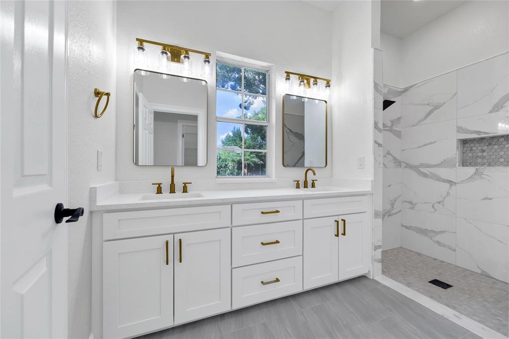 1703 Roberts Landing Road Windermere, FL 34786 - Photo 27 of 61 Gallery Image 27