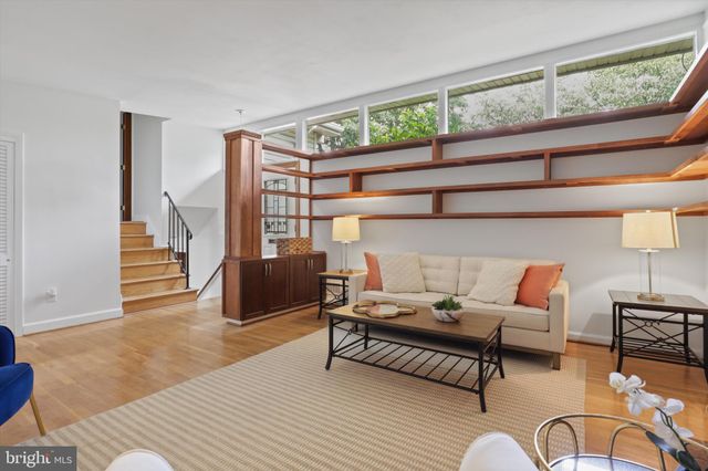 $923,000 | 5002 Richenbacher Avenue, Alexandria, VA 22304