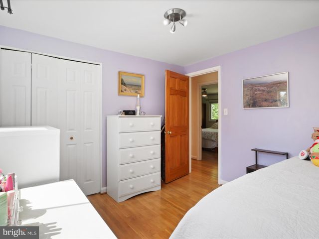 $923,000 | 5002 Richenbacher Avenue, Alexandria, VA 22304