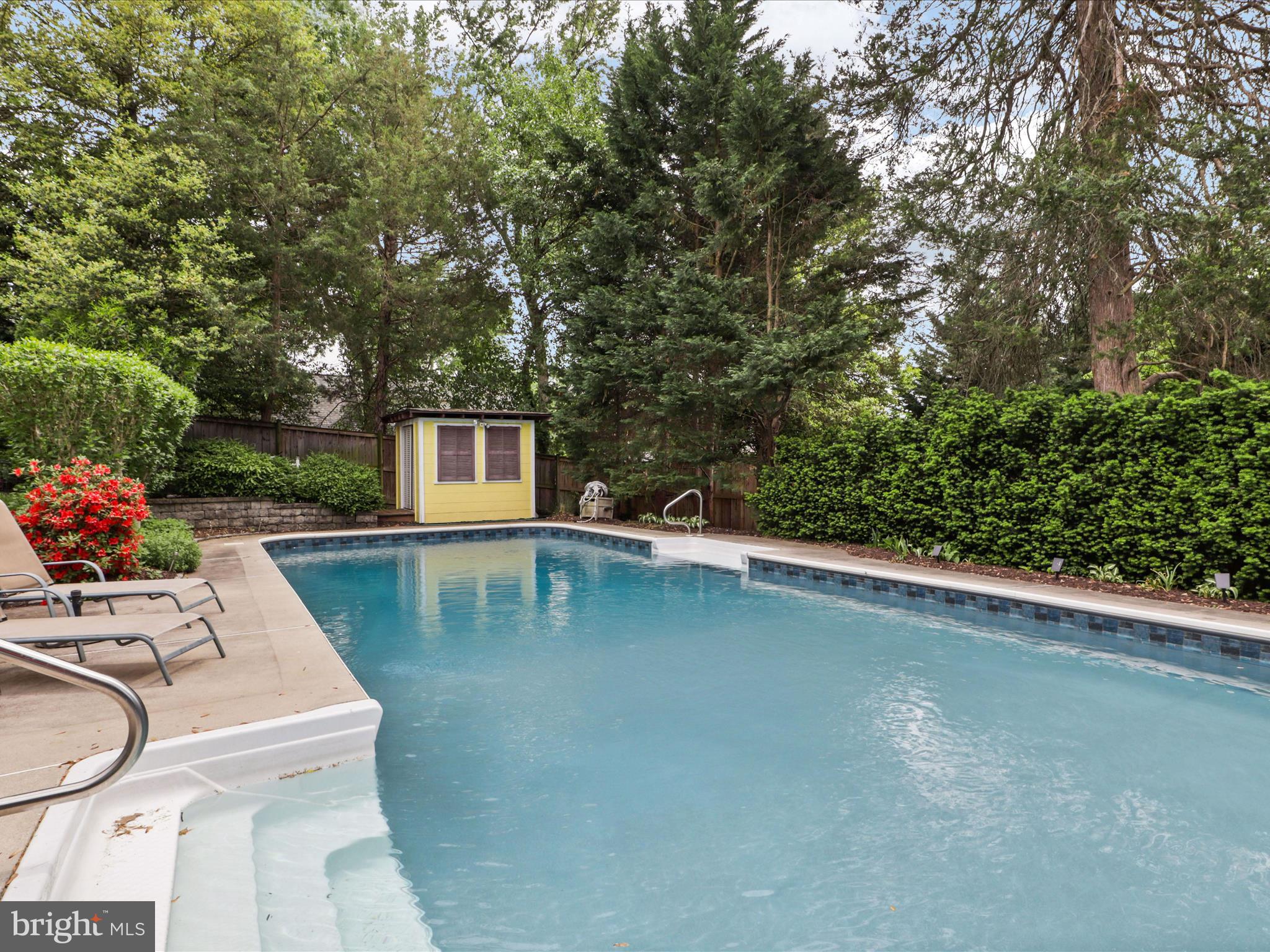 5002 Richenbacher Avenue Alexandria, VA 22304 - Photo 30 of 46 Gallery Image 30