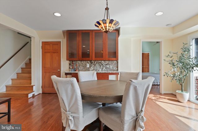 $923,000 | 5002 Richenbacher Avenue, Alexandria, VA 22304