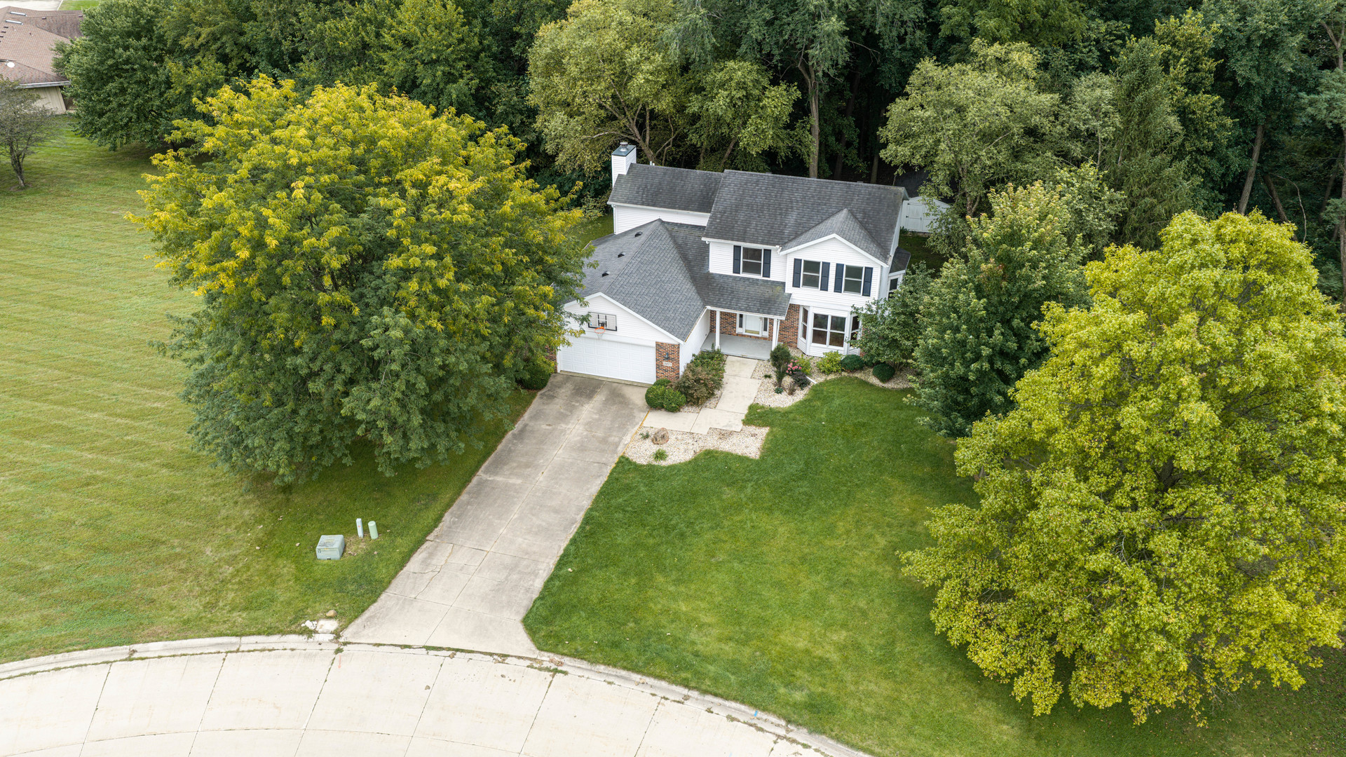 3477 Sunset Drive Spring Valley, IL 61362 - Photo 34 of 37 Gallery Image 34