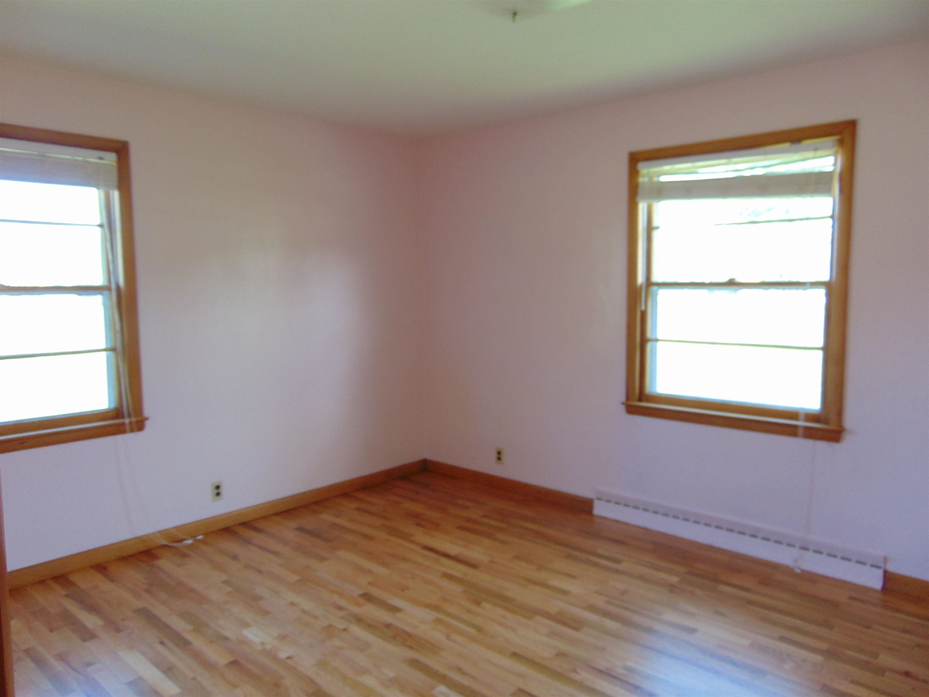 22070 Gratiot Road Merrill, MI 48637 - Photo 19 of 44 1899341-18.JPG