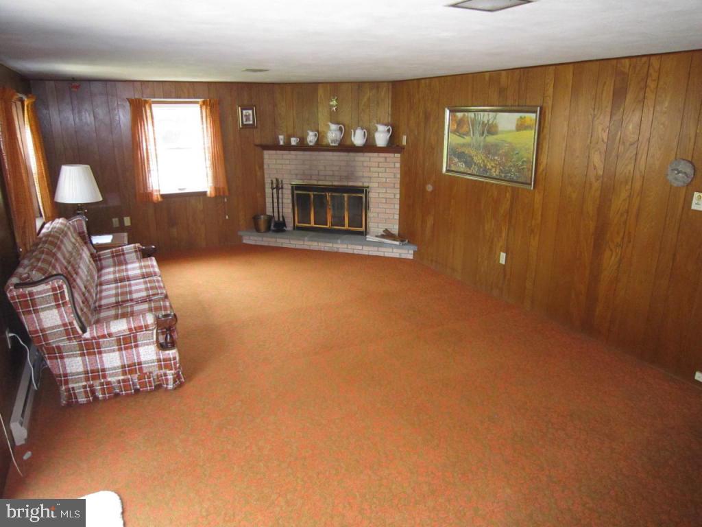 1613 Vista Road Lancaster, PA 17601 - Photo 23 of 24