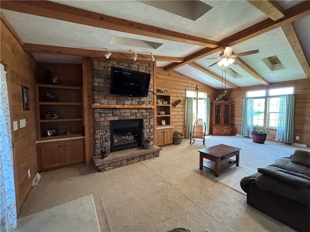 4 Carpenter Road New Berlin, NY 13411 - Photo 17 of 39