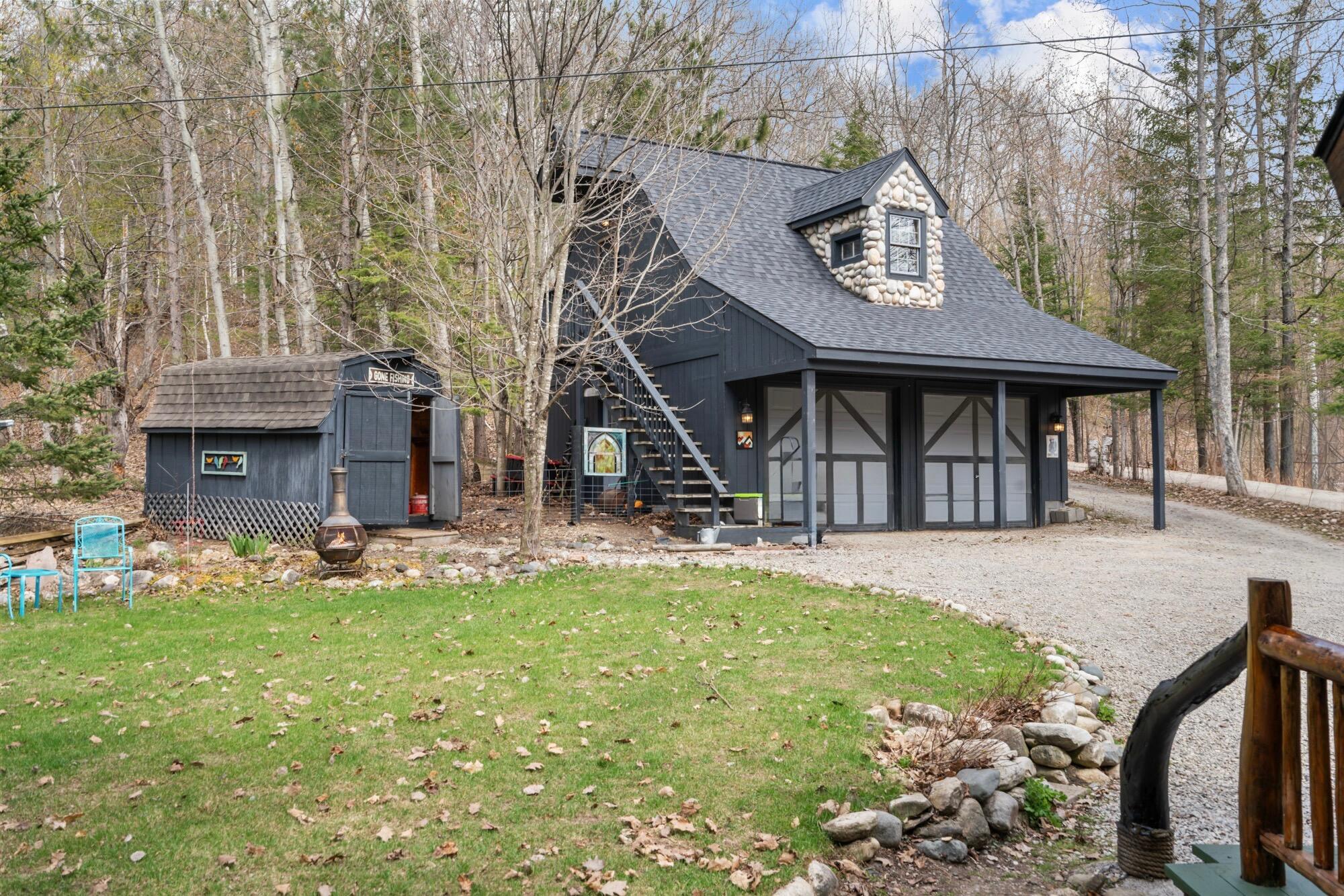 10849 MacArthur Road Levering, MI 49755 - Photo 30 of 56 96973745-76C0-4F07-A9CA-6EF2702975F0A7R0