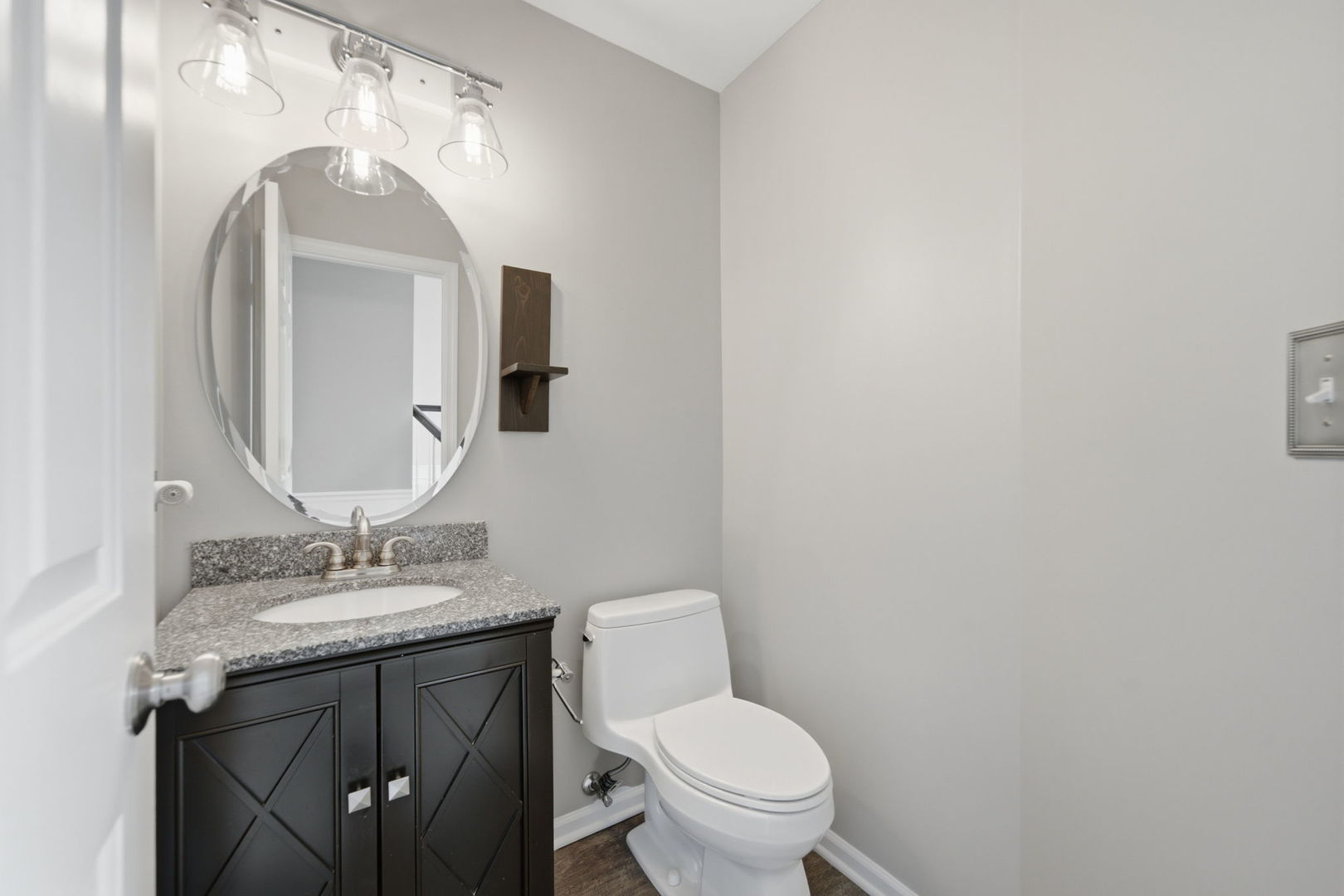 2075 Corinne Road Aurora, IL 60506 - Photo 15 of 26 Gallery Image 15