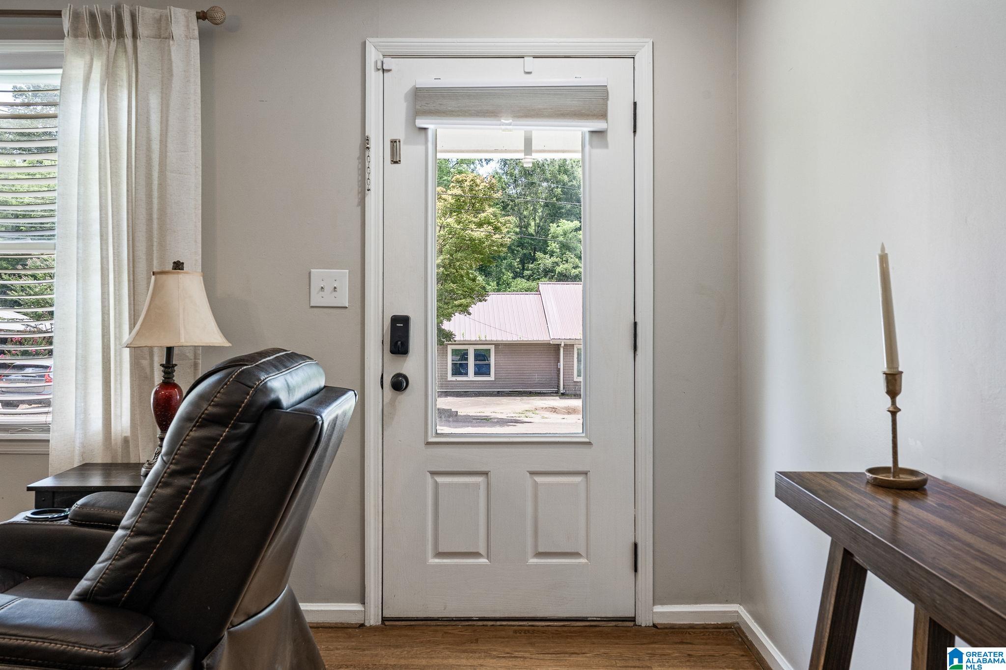 82 Depot Street Springville, AL 35146 - Photo 4 of 31