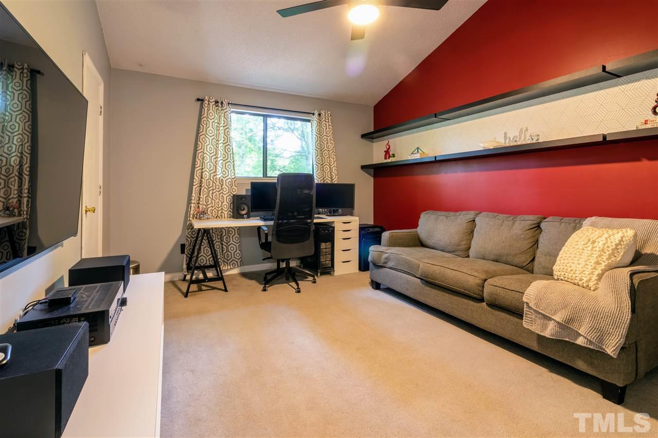 5717 Delbarton Court Raleigh, NC 27606 - Photo 21 of 30 Gallery Image 21