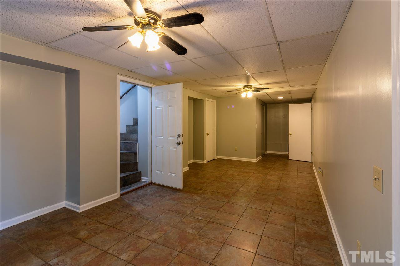 5717 Delbarton Court Raleigh, NC 27606 - Photo 24 of 30 Gallery Image 24