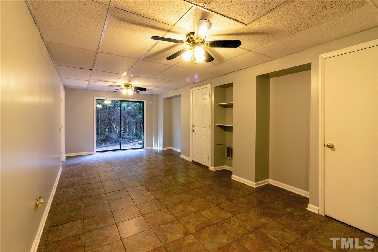 5717 Delbarton Court Raleigh, NC 27606 - Photo 25 of 30 Gallery Image 25