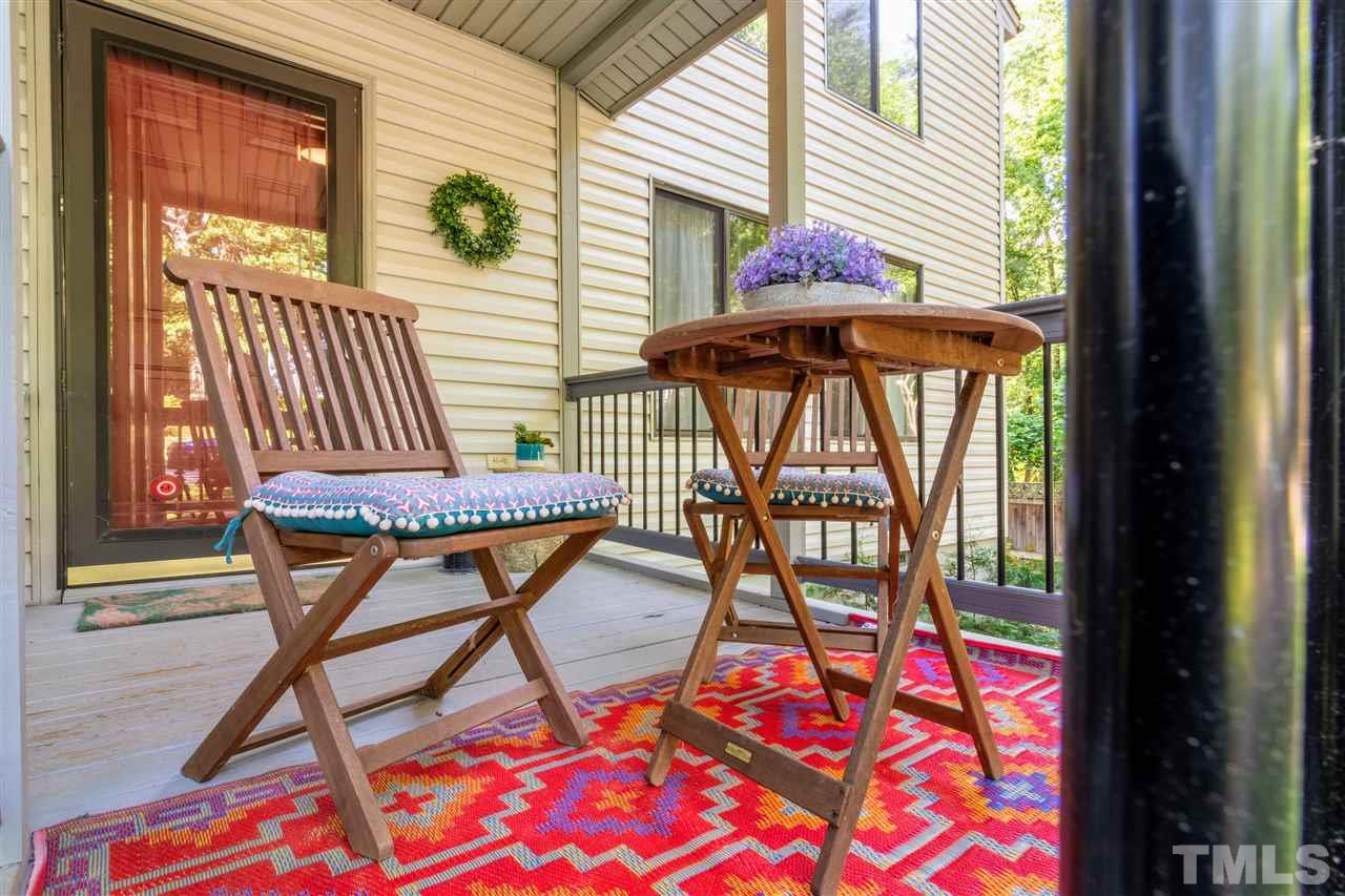 5717 Delbarton Court Raleigh, NC 27606 - Photo 5 of 30 Gallery Image 5