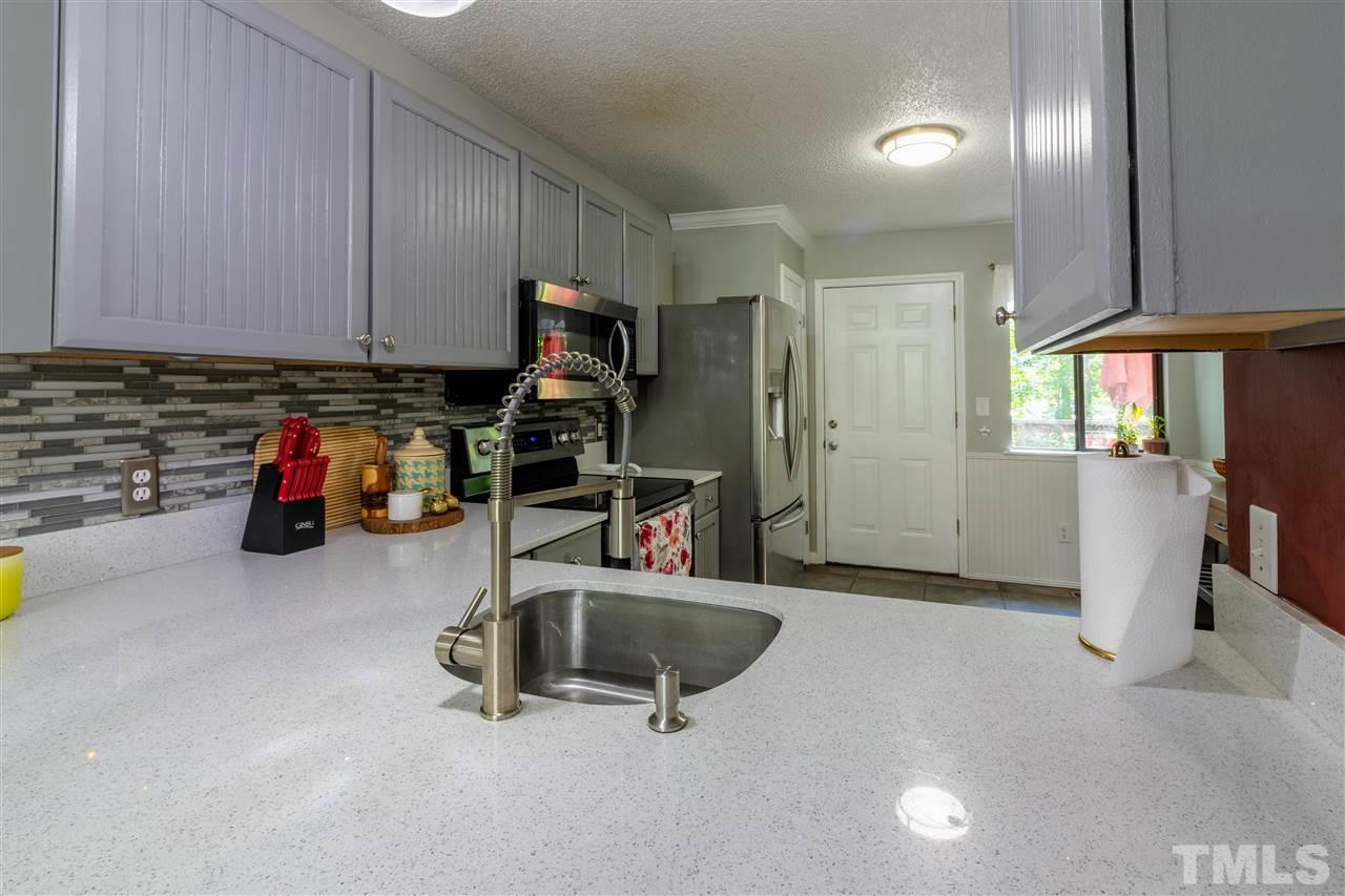 5717 Delbarton Court Raleigh, NC 27606 - Photo 10 of 30 Gallery Image 10