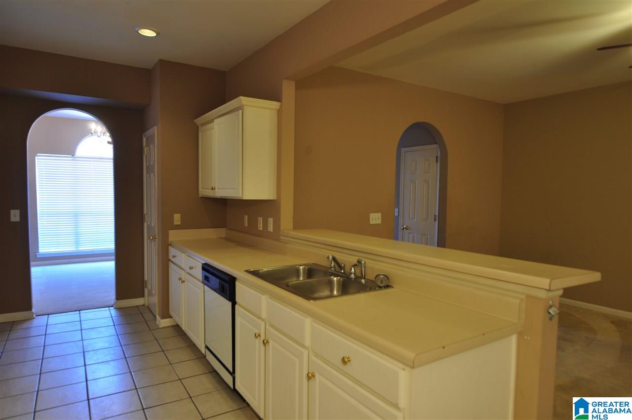 429 Cambrian Ridge Trail Pelham, AL 35124 - Photo 8 of 26