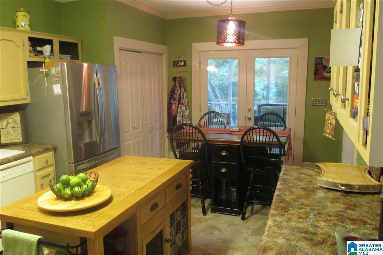 445 Beasley Road Gardendale, AL 35071 - Photo 6 of 24