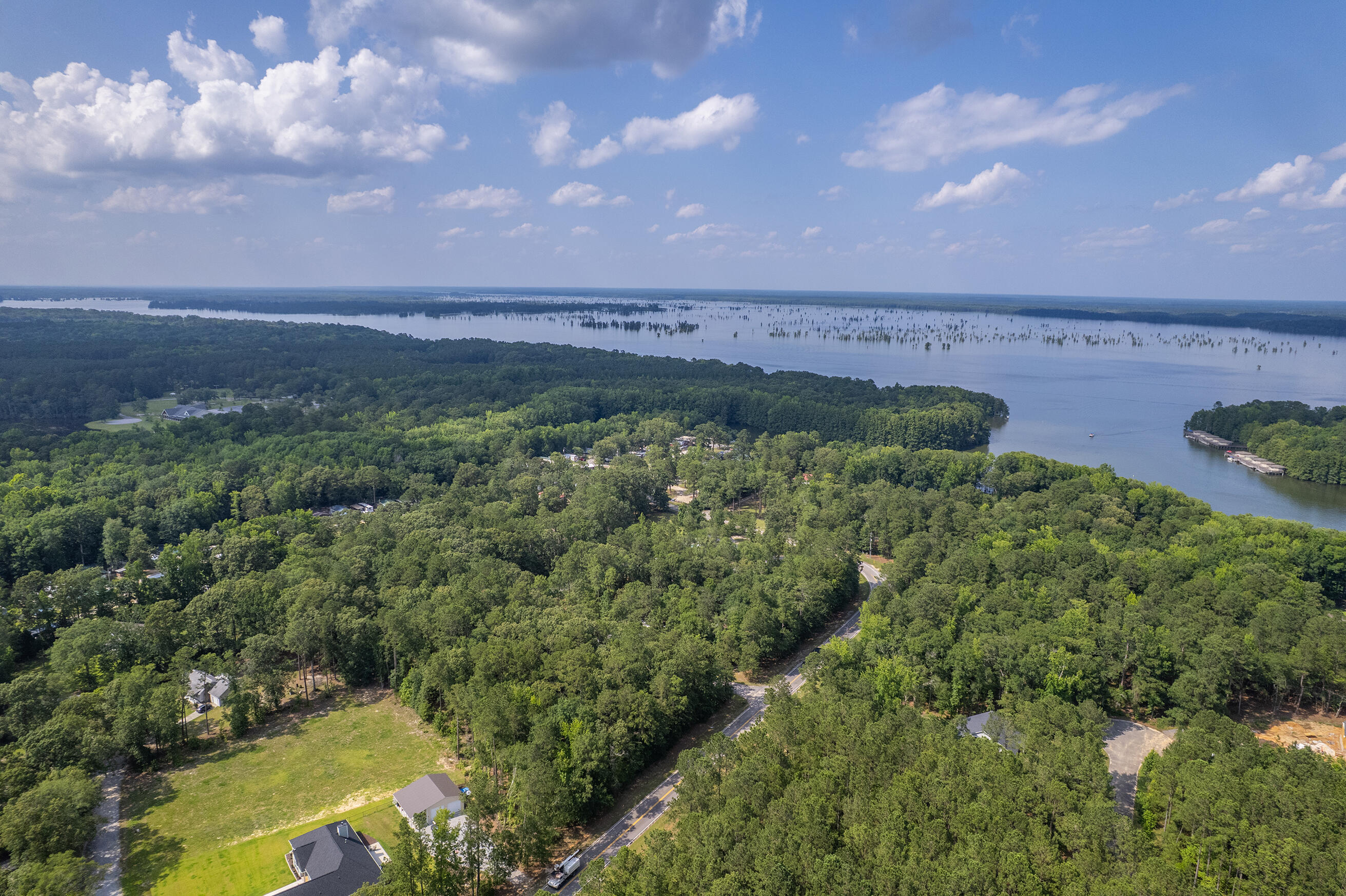 0 Breezewood Court Elloree, SC 29047 - Photo 19 of 28