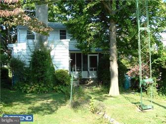 129 Franklin Street Shillington, PA 19607 - Photo 4 of 7